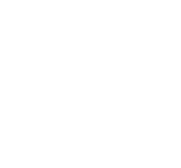 atom